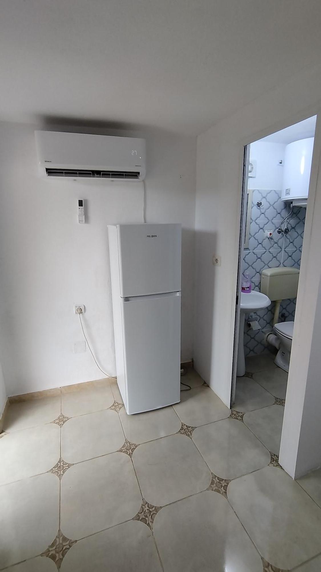 Welcome Guest House Shkodër 外观 照片