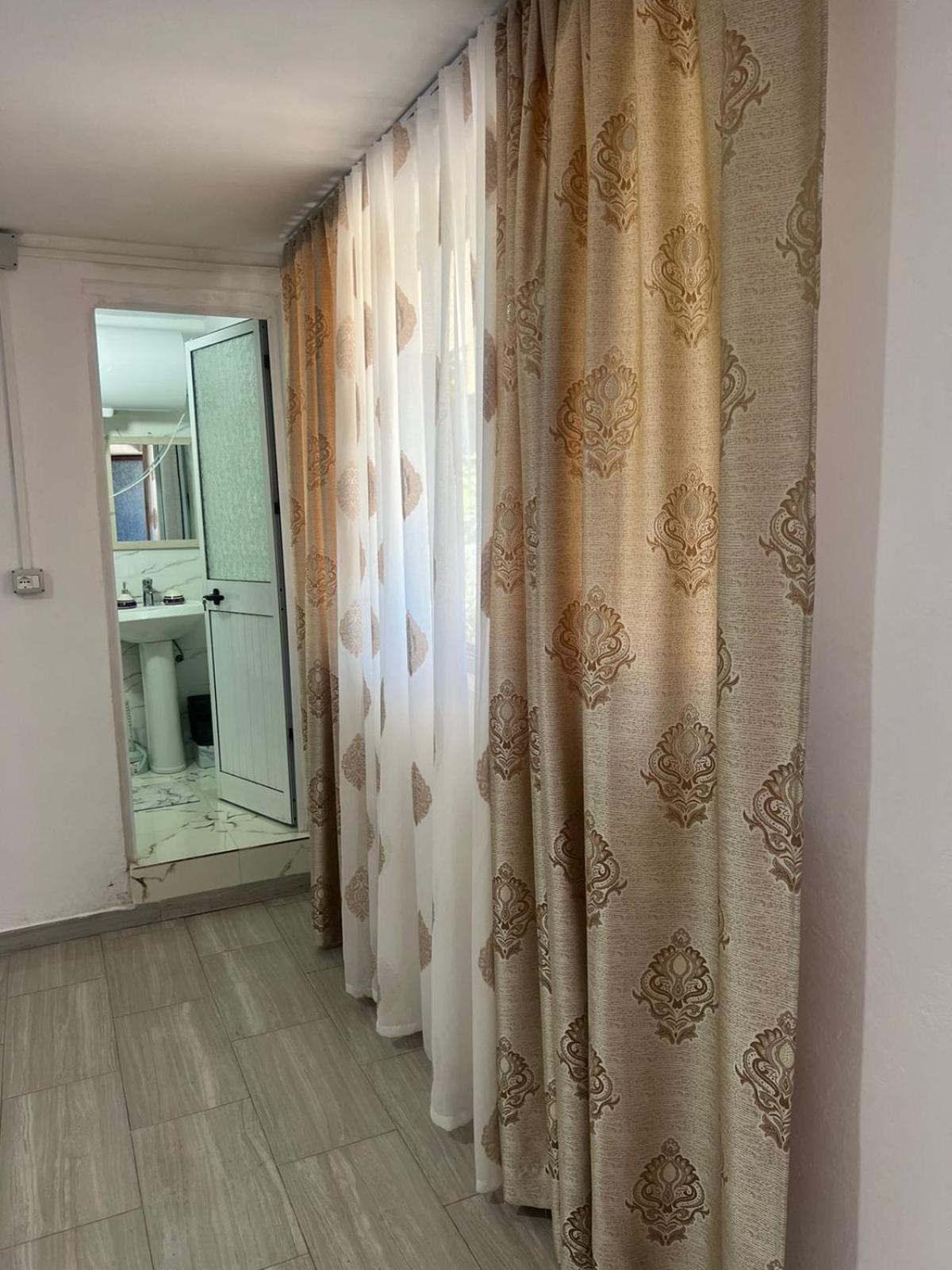 Welcome Guest House Shkodër 外观 照片