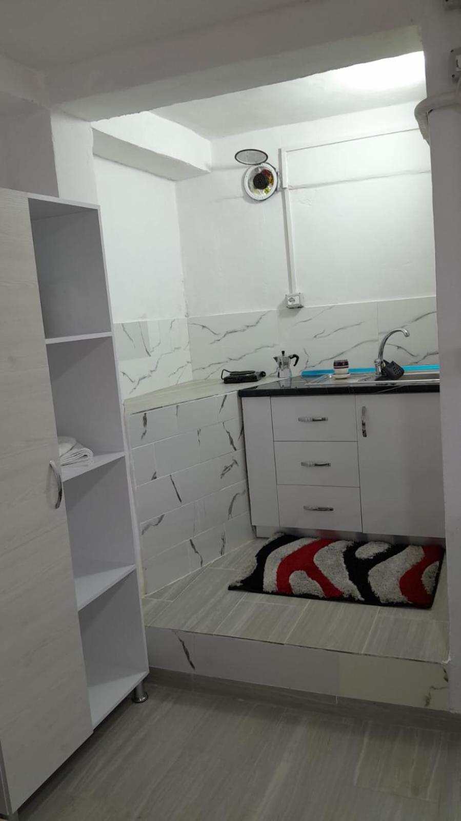 Welcome Guest House Shkodër 客房 照片